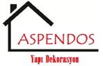 Aspendos Yapı Dekorasyon - Hatay